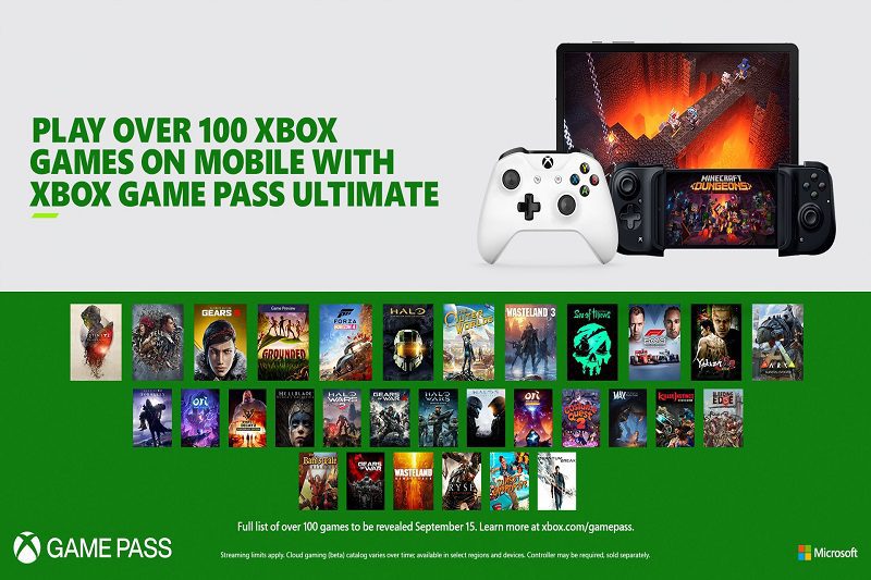 How to Get a 36-Month Game Pass Ultimate for Cheap