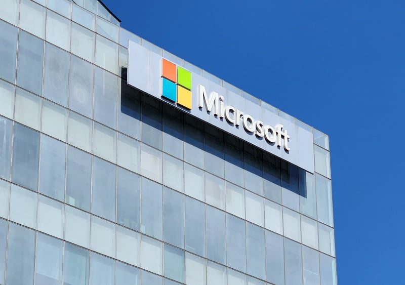 Microsoft Faces Potential $425M Fine from IDPC over LinkedIn's GDPR Violation