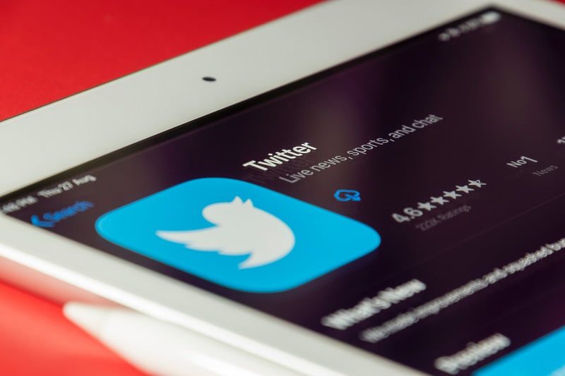 Twitter's Payment Dispute with Google Cloud May Lead To Service Disruptions Twitter's Google Cloud Payment