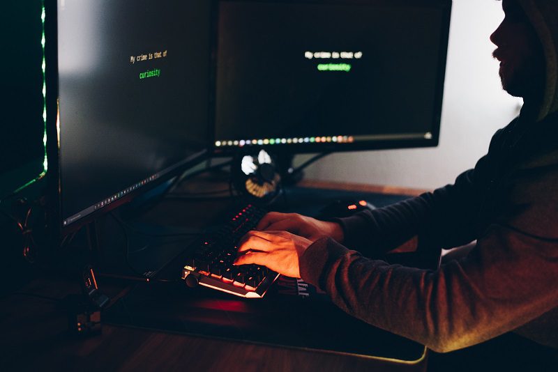 Realst Malware Hits Macos Sonoma Beware Of Realst Malware