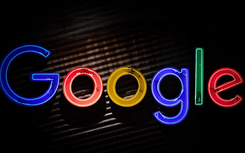 Google Testing Genesis Ai To Generate News Articles Google Testing Genesis Ai For Gernerating News Articles