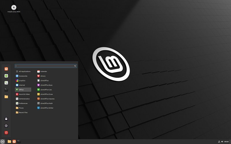 Linux Mint 21.2 ISO Released Before Official Announcement