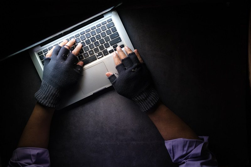 Tsmc Denies Being Hacked By Lockbit Ransomware Gang Lockbit'S Data Leak Threat