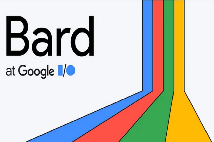 Meet Google Bard 2.0 : Improved Functionality Features Meet Google Bard 2.0 The Chatbot Revolution Continues