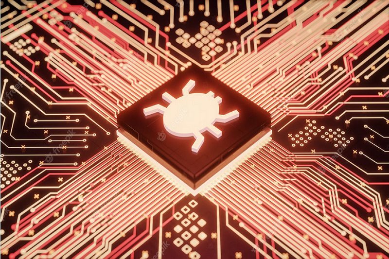 Realst Malware Hits Macos Sonoma Realst Malware Hits Macos Sonoma