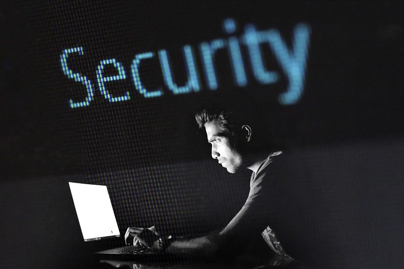 Anonfiles Shuts Down Amidst Rampant Abuse and Threats
