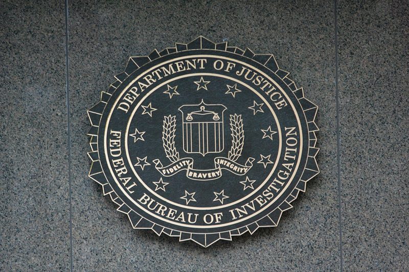 FBI and European Dismantle Global Malware Network Qakbot