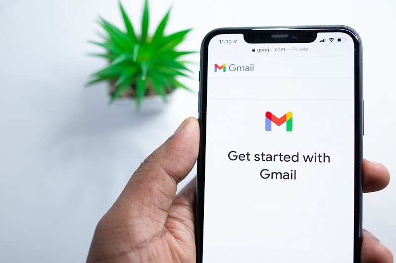 Gmail For Android And Ios Introduces Native Translate Feature Gmail For Android And Ios Introduces Native Translate Feature