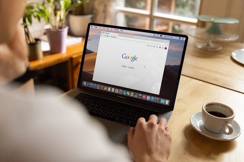 Google Introduces Grammar Checker In Search Google'S New Grammar Checker In Search