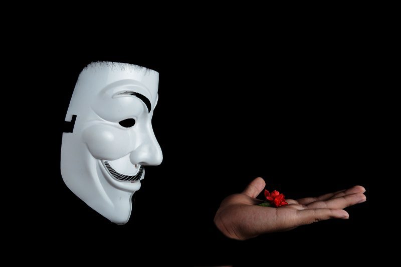Hackers Target Auction House Network For $120,000