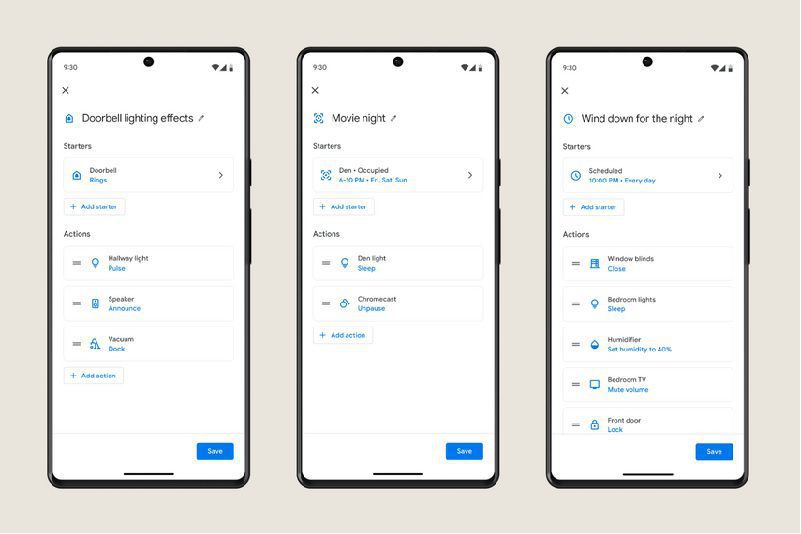 How Google Home Latest Update Pushes the Boundaries