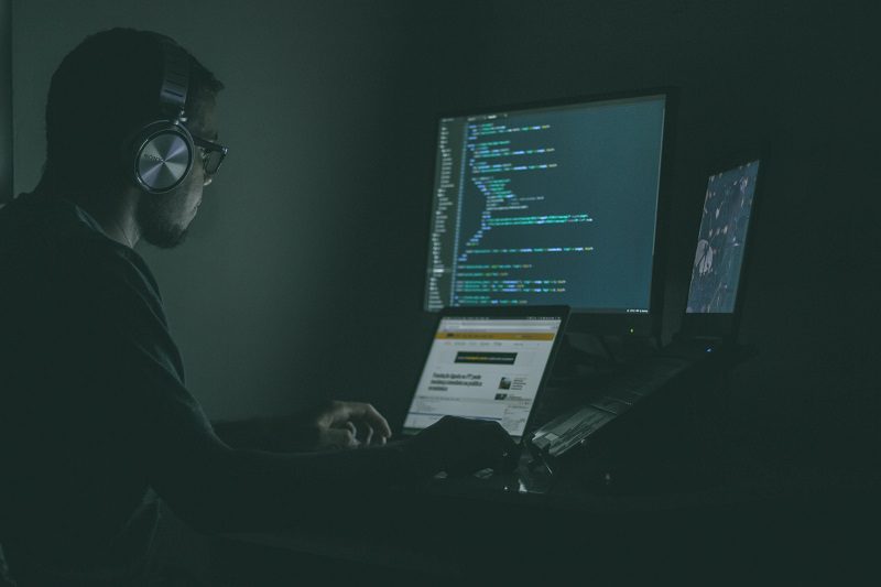 How Leaseweb Fought Back Against a Cloud Cyberattack
