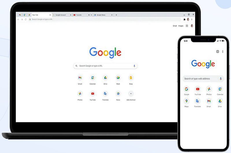 Desktop Chrome Introduces Sticky Google Search Side Panel How The Sticky Google Search Side Panel Transforms Chrome Browsing
