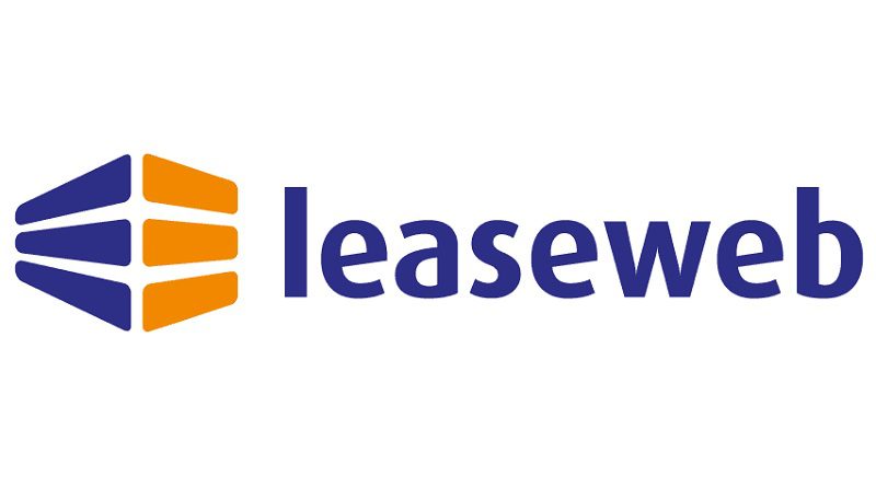 Leaseweb Takes Swift Action to Restore Service After Cyberattack
