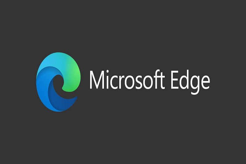Microsoft Edge's New Text Rewrite Tool with Bing AI