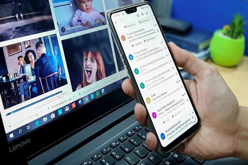 Gmail For Android And Ios Introduces Native Translate Feature Native Translate Comes To Gmail For Android And Ios