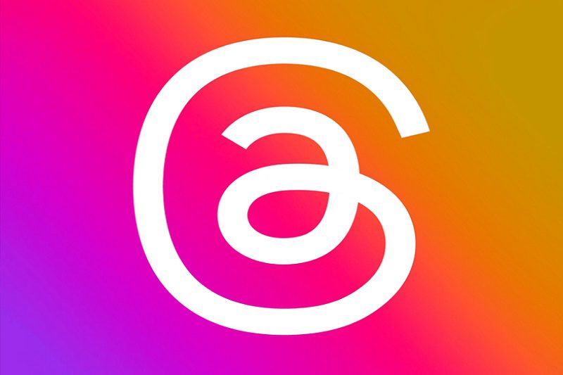 Threads Web Version And Advanced Search Are Coming Threads Web Version And Advanced Search Are Coming