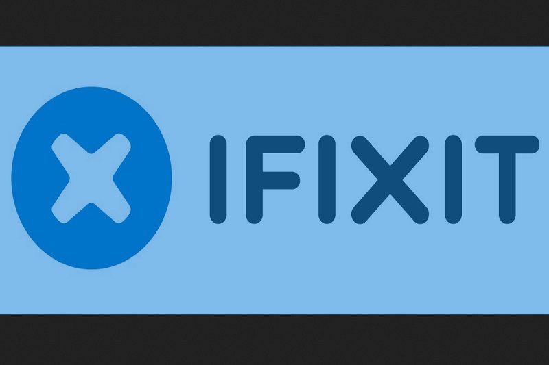 iFixit Releases Genuine Pixel 7a Components and Detailed Manuals