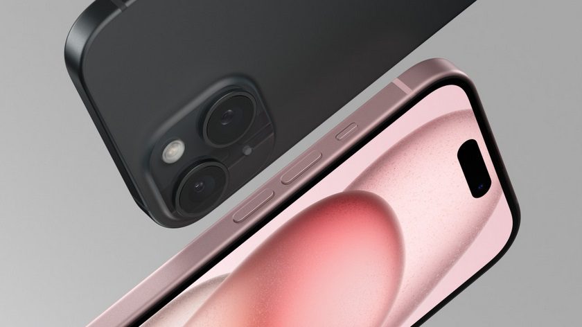 A Guide to Addressing iPhone 15 Overheating Issues