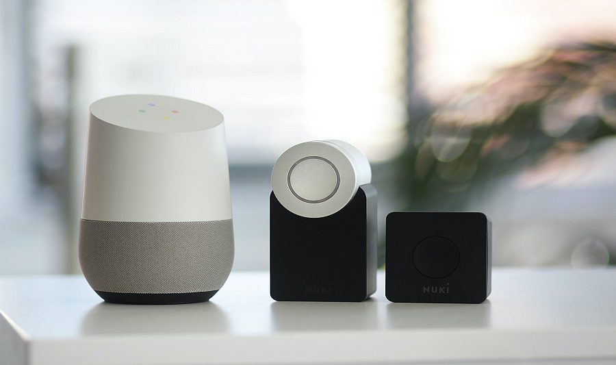 Amazon Elevates Alexa with ChatGPT Integration