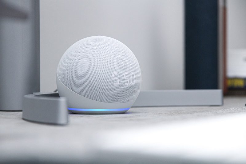 Amazon Elevates Alexa with ChatGPT