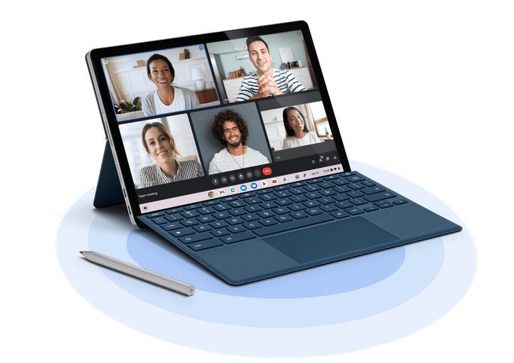 Google Extends Auto Update Expiration (Aue) For Chromebooks From 5 To 10 Years Google Extends Auto Update Expiration (Aue) For Chromebooks From 5 To 10 Years