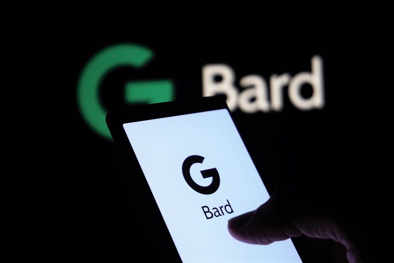 Google'S Bard Chatbot Integrates Gmail, Docs, And Drive Google'S Bard Chatbot Gets Smarter