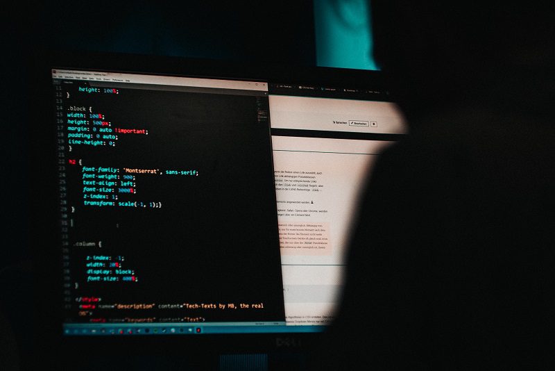 Infamous Chisel Russian Military'S New Cyber Threat To Ukraine Infamous Chisel Russian Military'S New Cyber Threat To Ukraine