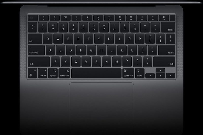 Low-Cost MacBook to Challenge Chromebooks in Education
