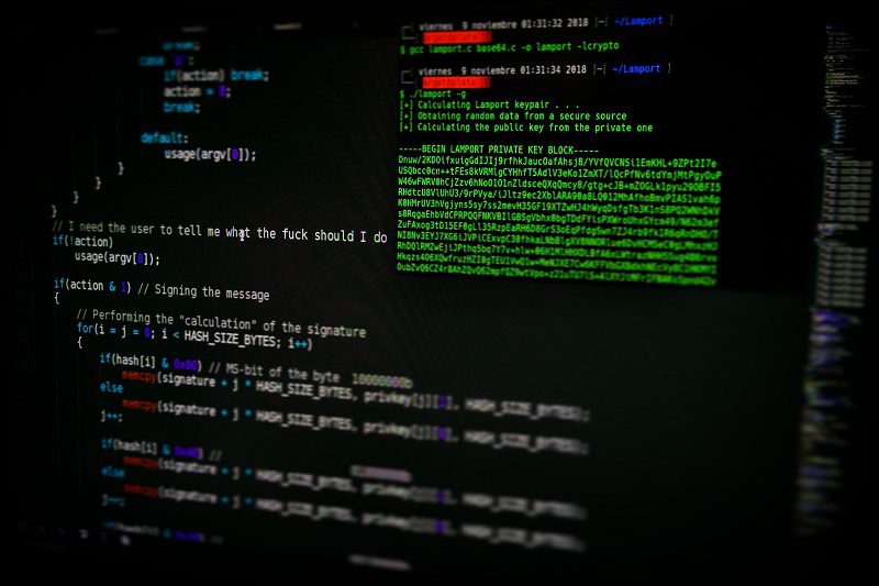 Infamous Chisel Russian Military'S New Cyber Threat To Ukraine The Infamous Chisel Russia'S Silent Attack On Ukraine