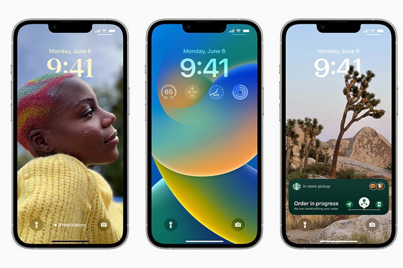 Apple Released Ios 17.1 Rc Software Update What To Expect Apple Released Ios 17.1 Rc Software Update