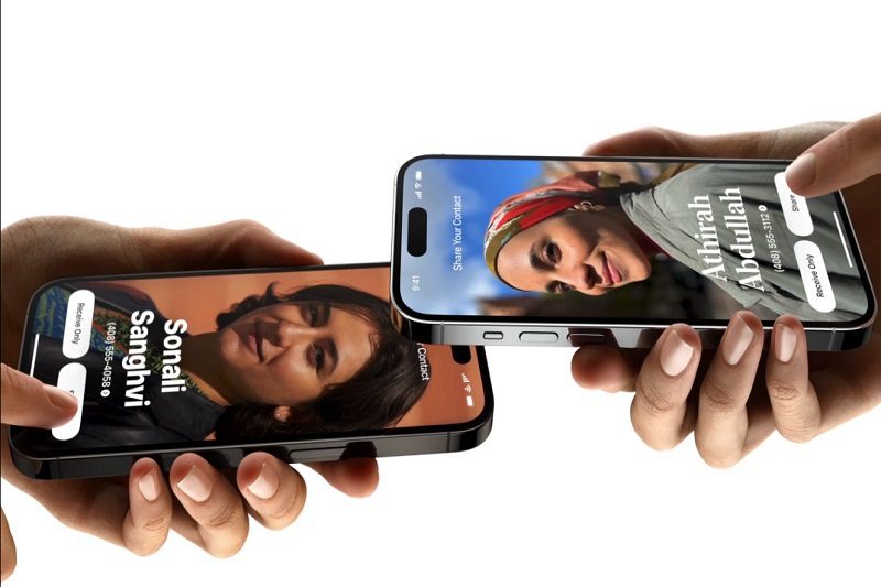 Apple Released Ios 17.1 With New Features And Bug Fixes Apple Released Ios 17.1 With New Features