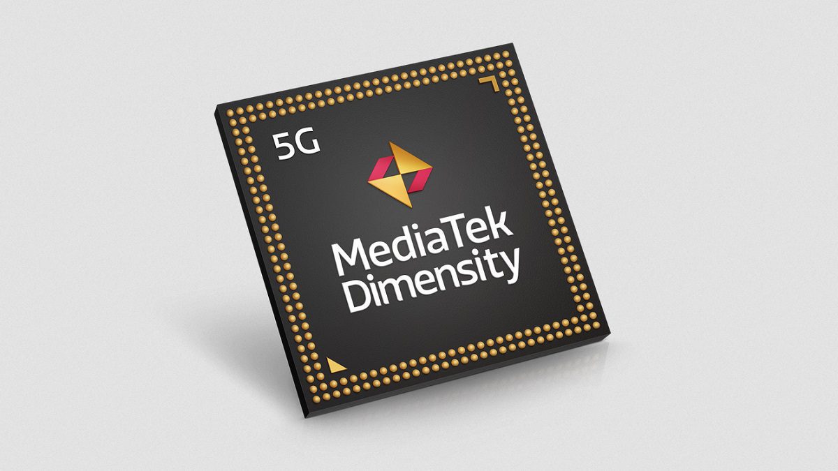 Mediatek To Release Dimensity 9300 Chip In November Mediatek To Release Dimensity 9300 Chip In November
