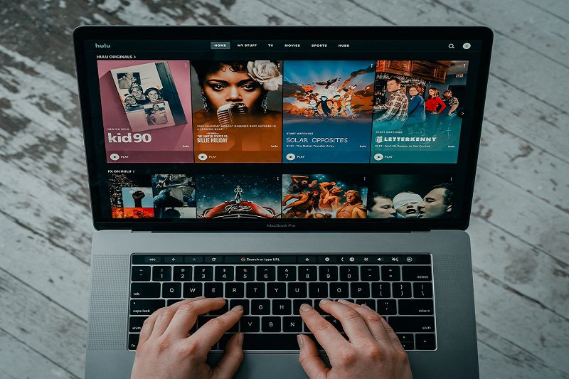 Netflix'S Premium 4K Plan Will Cost $23 Per Month Netflix'S Premium 4K Plan $23 Per Month
