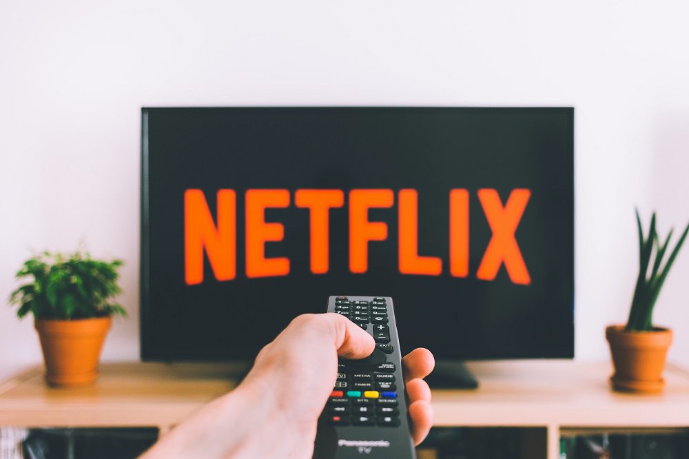 Netflix'S Premium 4K Plan Will Cost $23 Per Month Netflix'S Premium 4K Plan Will Cost $23 Per Month