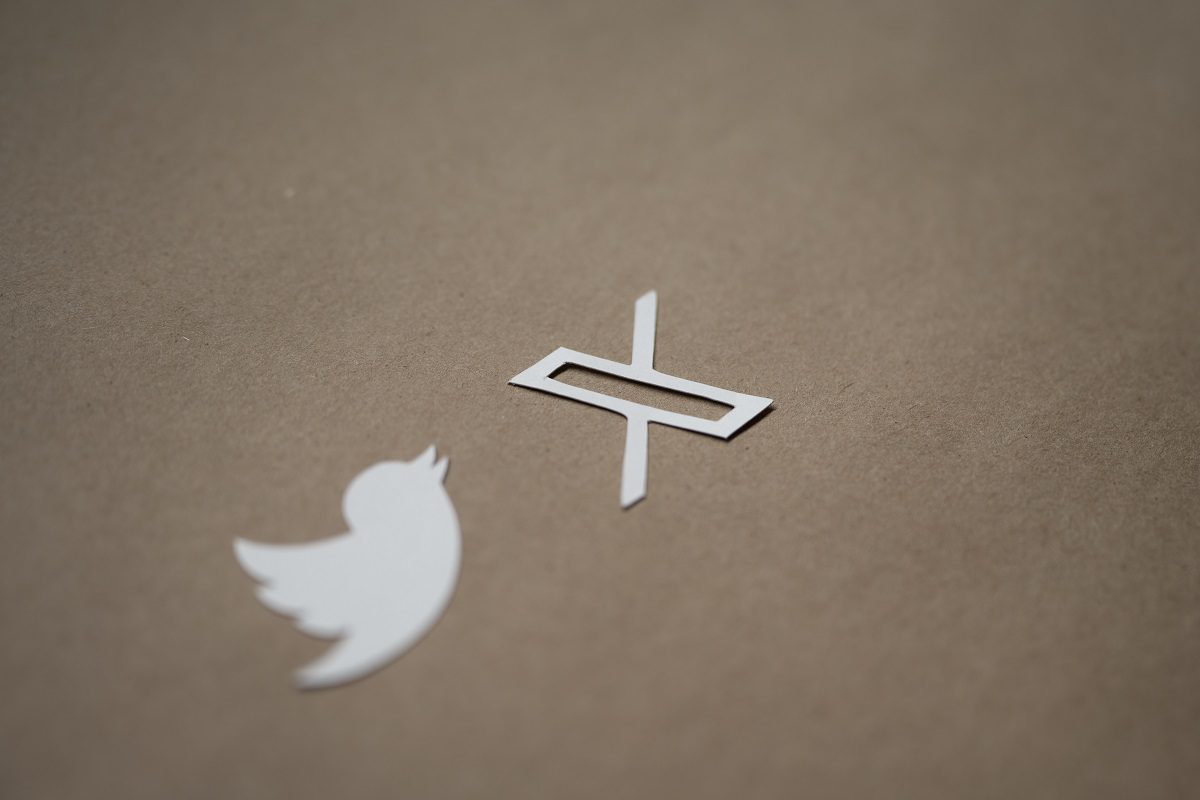 X (Twitter) Introduces Audio And Video Call Feature X (Twitter) Introduces Audio And Video Call Feature