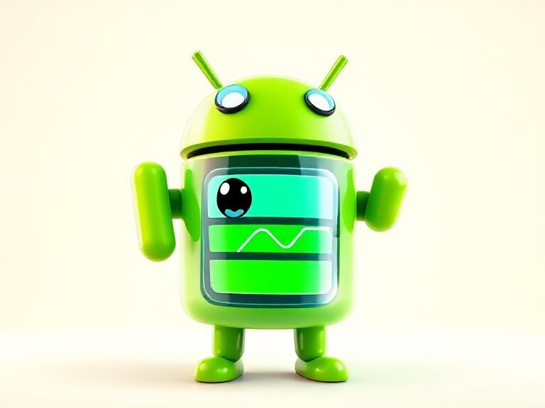 Android Battery Drain: Causes And Quick Fixes In 2025 Android Battery Drain Causes And Quick Fixes In 2025