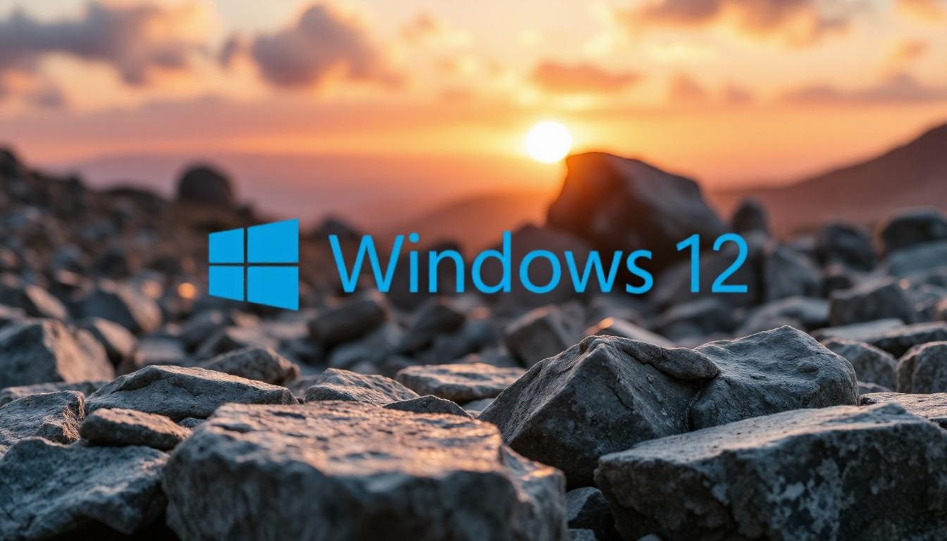 What Is Windows Update Error 0X8007000D And How To Fix It