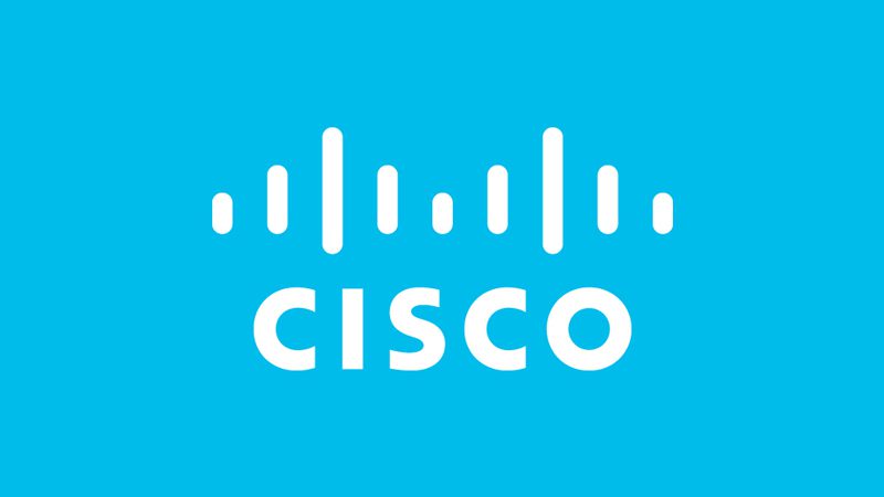 Cisco Patches Critical Ise Cloud Vulnerability (Cvss 9.9) Cve-2025-20286 Cisco Patches Critical Ise Cloud Vulnerability (Cvss 9.9) Cve-2025-20286