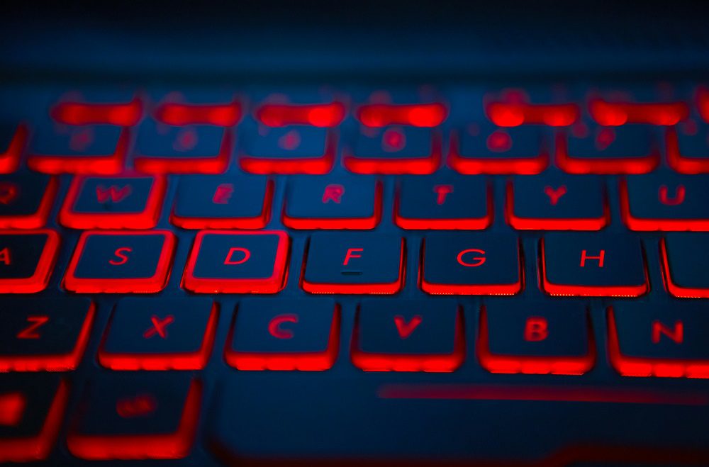 Crocodilus Banking Malware Spreads Across Europe And America Crocodilus Banking Malware Spreads Across Europe And America