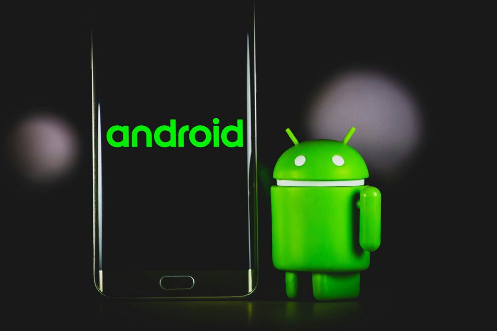 Google Android Security Update For June 2025 Addresses 34 Vulnerabilities Google Android Security Update For June 2025 Addresses 34 Vulnerabilities
