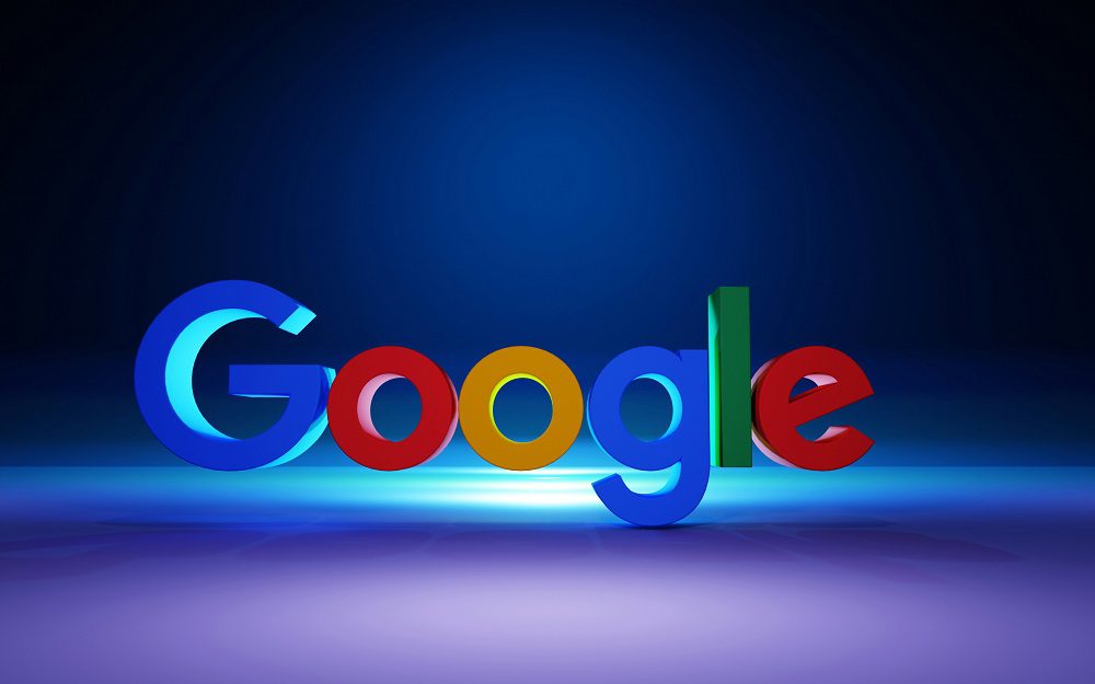 Google Terminates Its Partnership With Scale Ai: After Meta’s 49% Stake Acquisition Google Terminates Its Partnership With Scale Ai After Meta’s 49% Stake Acquisition
