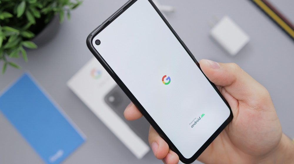 How To Free Up Storage Space On Android: Ultimate Guide How To Free Up Storage Space On Android Ultimate Guide