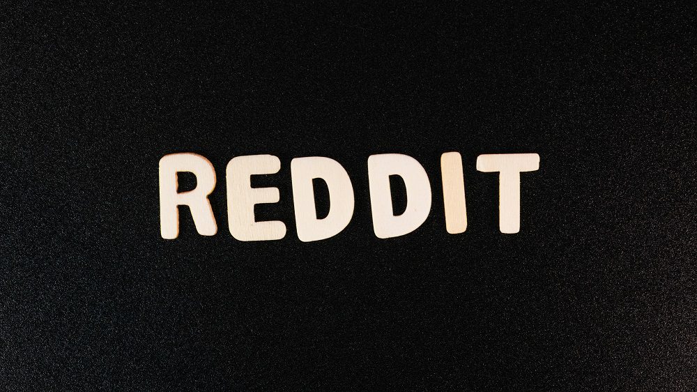 New Reddit Feature Lets Users Hide Posts And Comments From Profiles New Reddit Feature Lets Users Hide Posts And Comments From Profiles