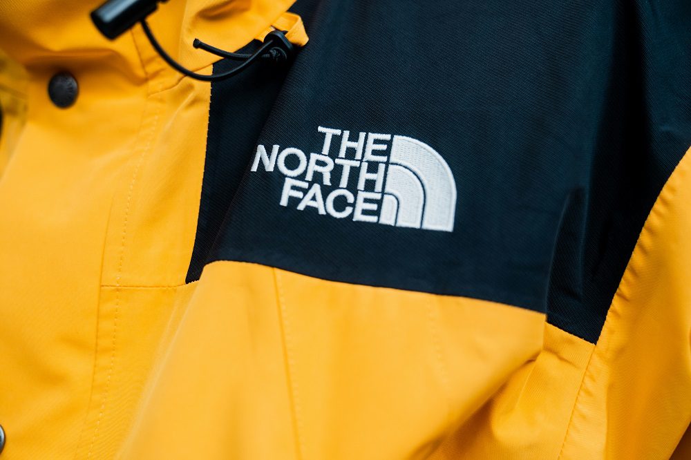 North Face And Cartier Hit By Cyberattacks: Retail Security Challenges North Face And Cartier Hit By Cyberattack Retail Security Challenges