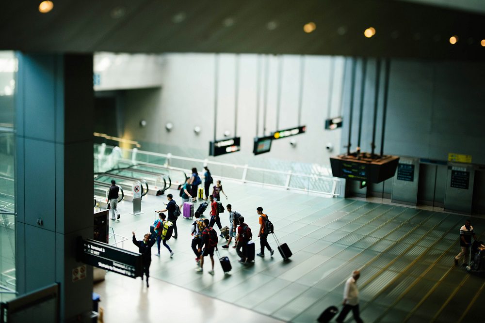 Westjet Hit By Cyberattack: Travel Disruptions And What You Need To Know Westjet Hit By Cyberattack Travel Disruptions And What You Need To Know