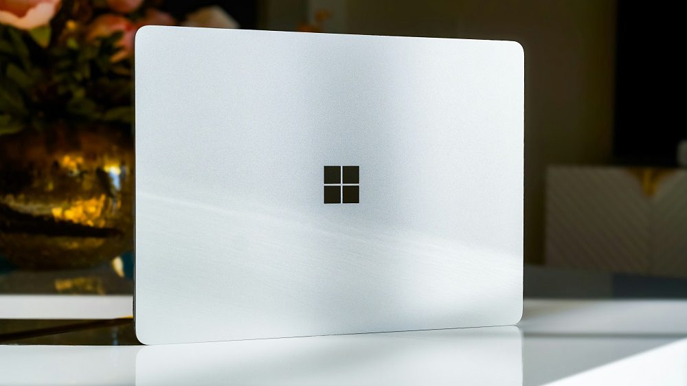 What Is Irql_Not_Less_Or_Equal (0X0000000A) On Windows: How To Fix It What Is Irql_Not_Less_Or_Equal (0X0000000A) On Windows How To Fix It