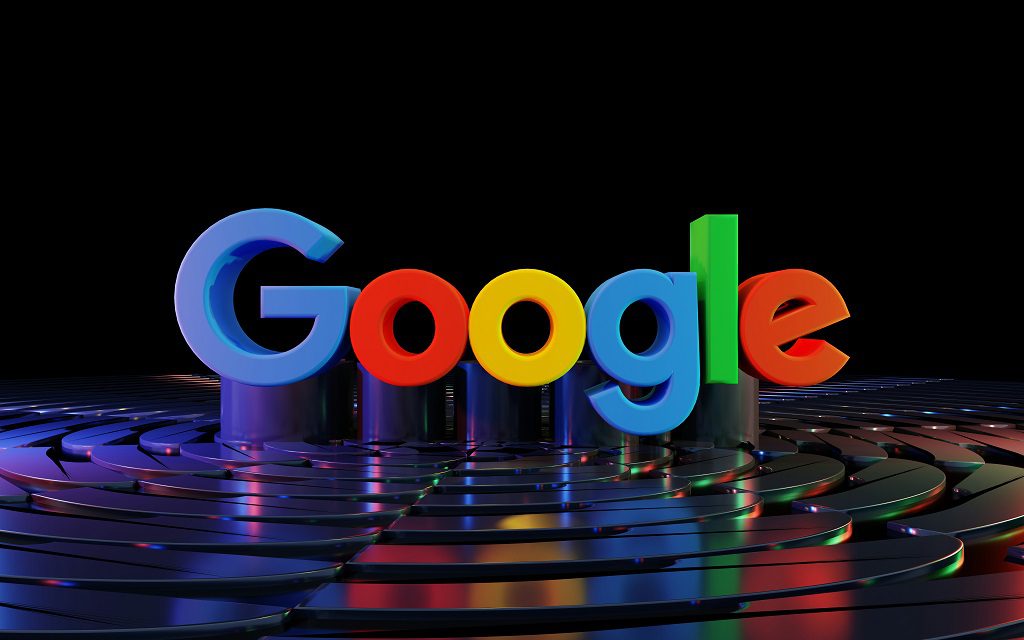 Google Fined 314.6M for Android Data Misuse: Inside the Privacy Lawsuit