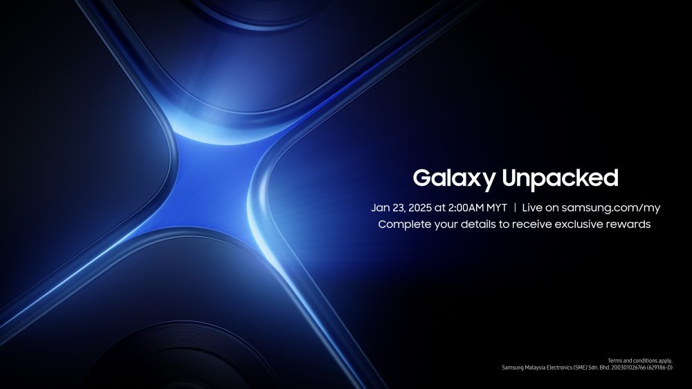 Samsung Galaxy Unpacked 2025: Why the Z Flip 7 and Dual-Hinge Foldable Matter