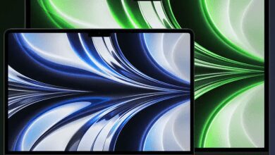 15-inch MacBook Air Expected to Launch in April With Multiple New Features